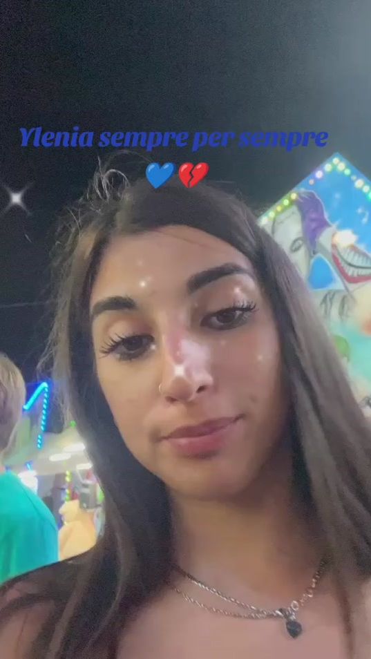 TikTok video thumbnail by lauralapenna1