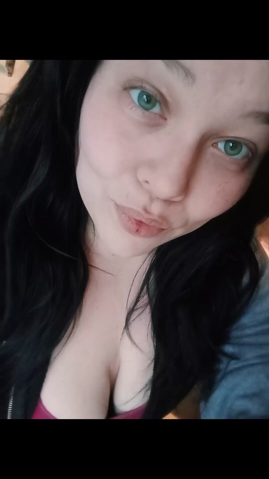 TikTok video thumbnail by lottt1s