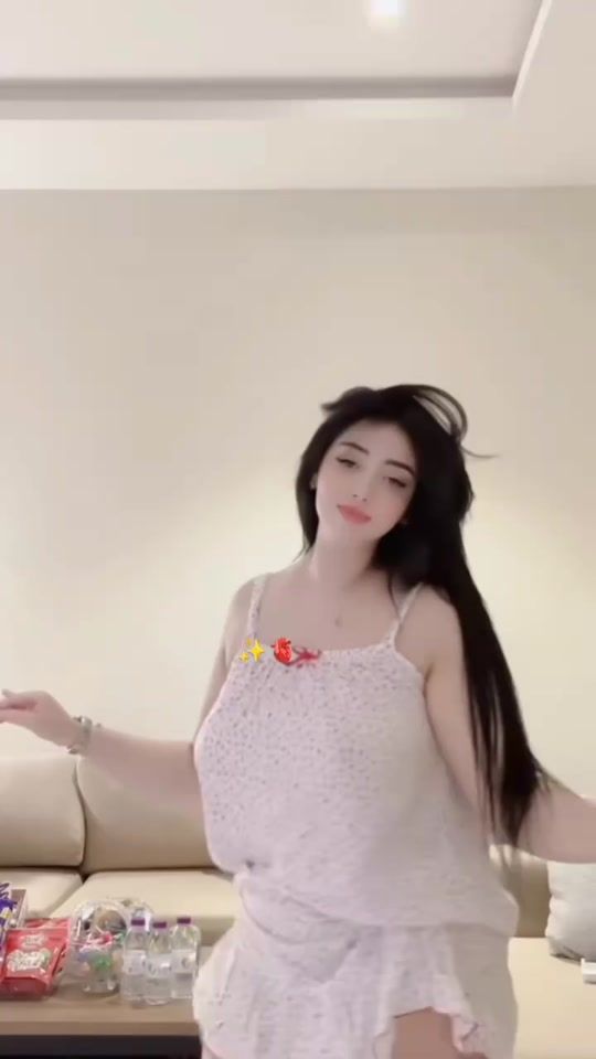 TikTok video thumbnail by amalamalahe