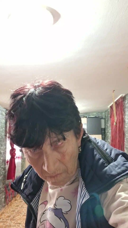 TikTok video thumbnail by mariana.cires3