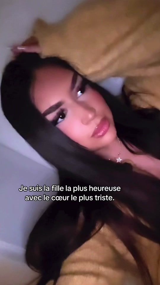 TikTok video thumbnail by onlychaayo