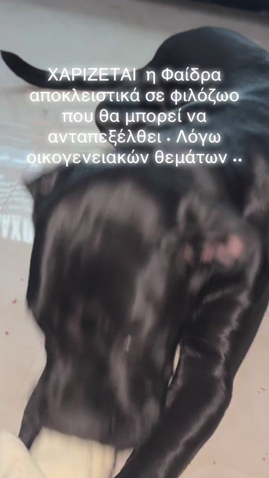 TikTok video thumbnail by faidracane