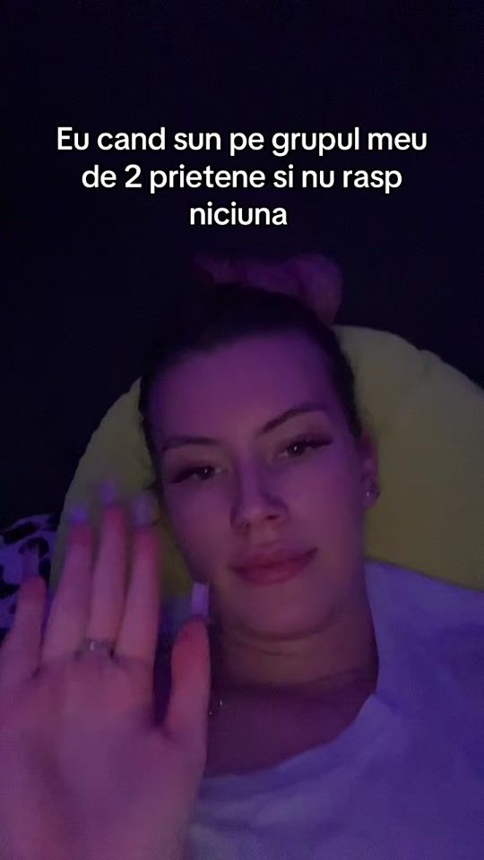 TikTok video thumbnail by alexandrams12