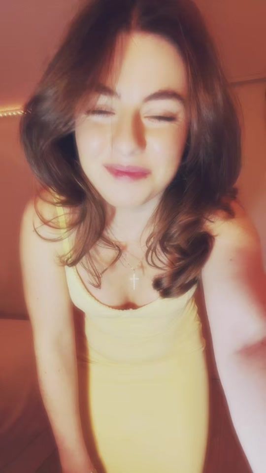 TikTok video thumbnail by jad.eau