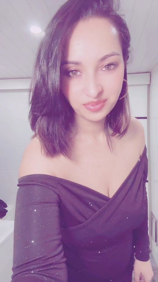 TikTok video thumbnail by djulieta_djuli
