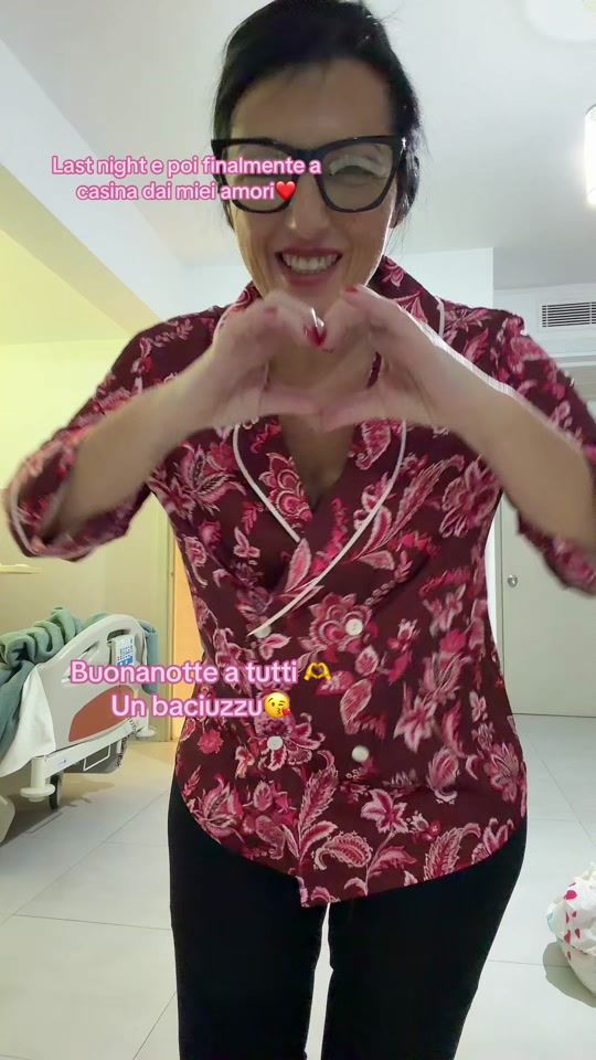 TikTok video thumbnail by angeroby