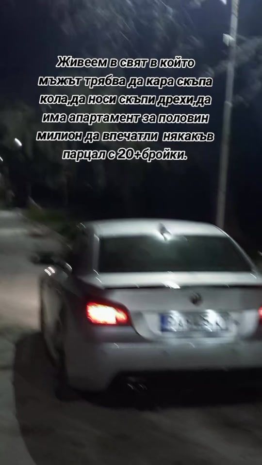 TikTok video thumbnail by valkata_69