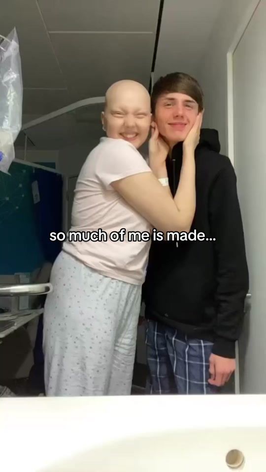 TikTok video thumbnail by liamsmithhx