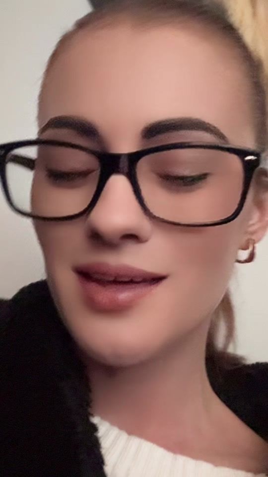 TikTok video thumbnail by bibinka1992