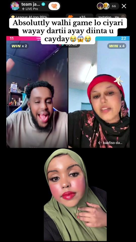 TikTok video thumbnail by surmindi88