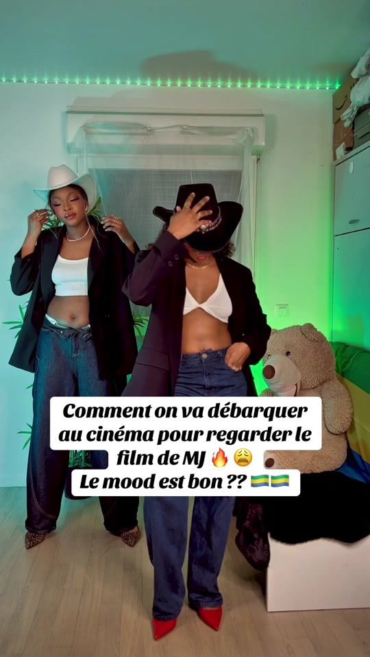 TikTok video thumbnail by electra_queen_boma2