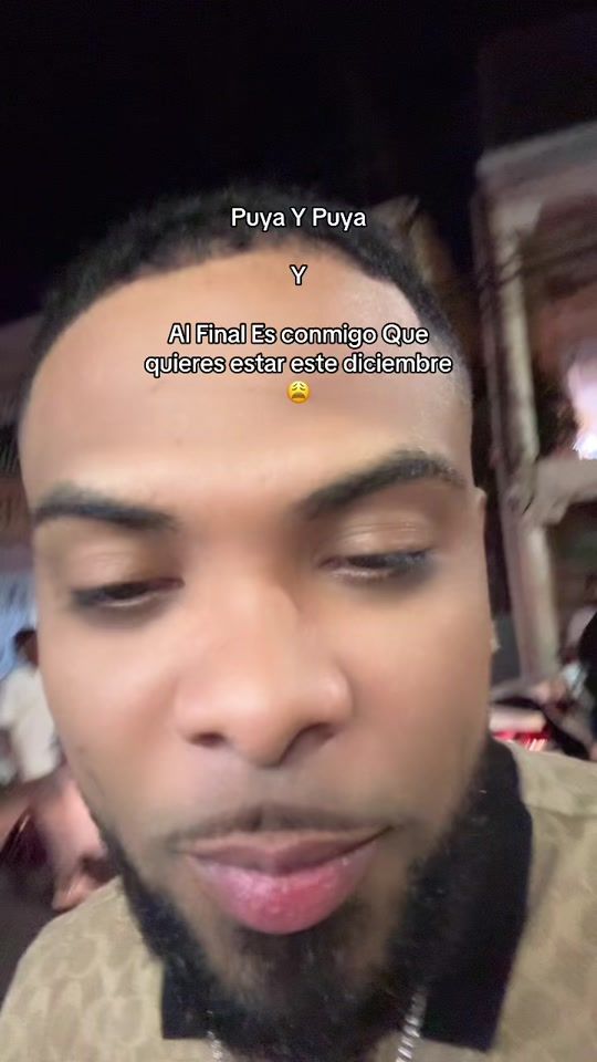 TikTok video thumbnail by liroshaqelsofoke