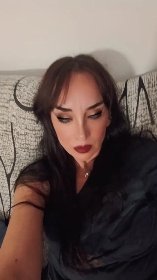 TikTok video thumbnail by clipsa78