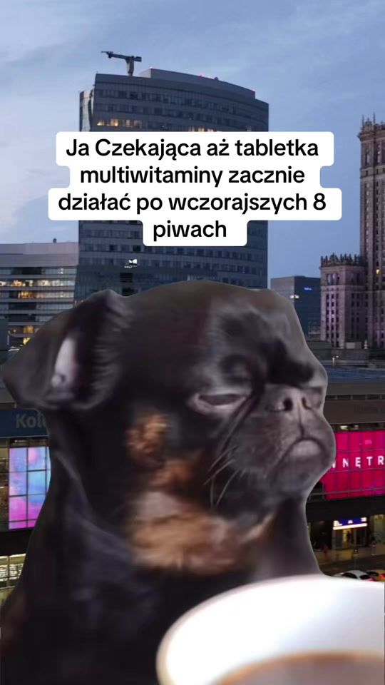 TikTok video thumbnail by blackann351