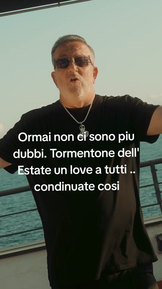 TikTok video thumbnail by tommy_riccio1