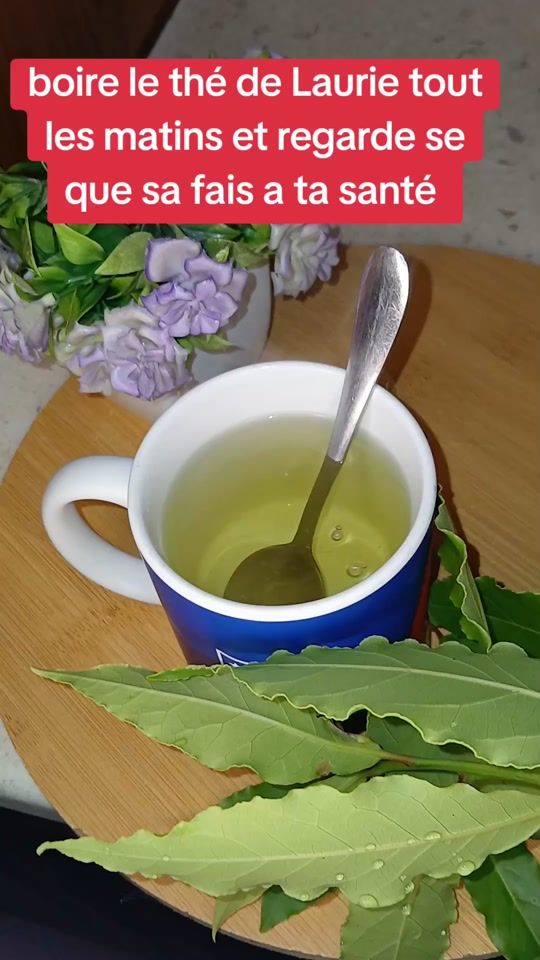 TikTok video thumbnail by cuisine.et.astuce96