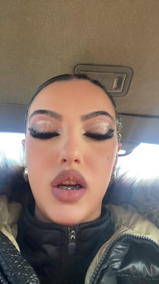 TikTok video thumbnail by ambraprivt_