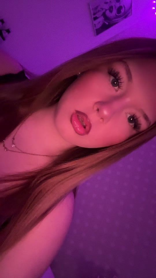 TikTok video thumbnail by leonazoe003
