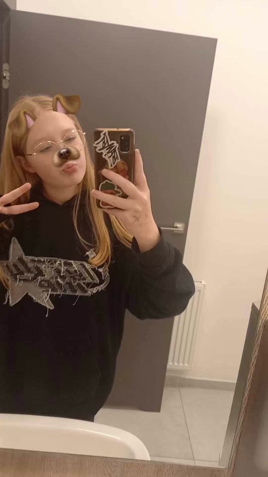TikTok video thumbnail by .itszuza