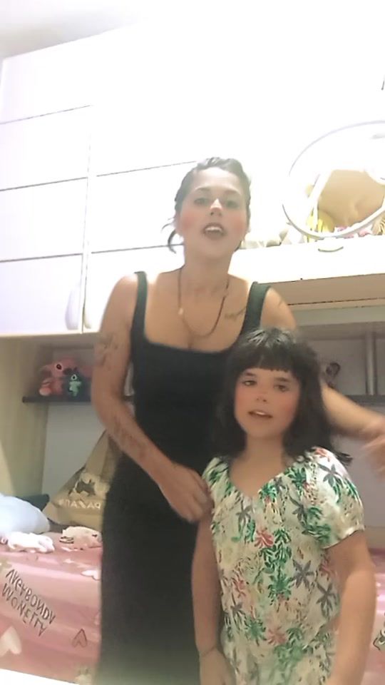 TikTok video thumbnail by ilenia.lo.brutto