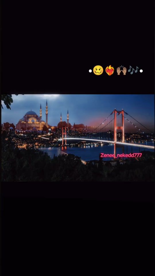 TikTok video thumbnail by _azaranyifju_2023