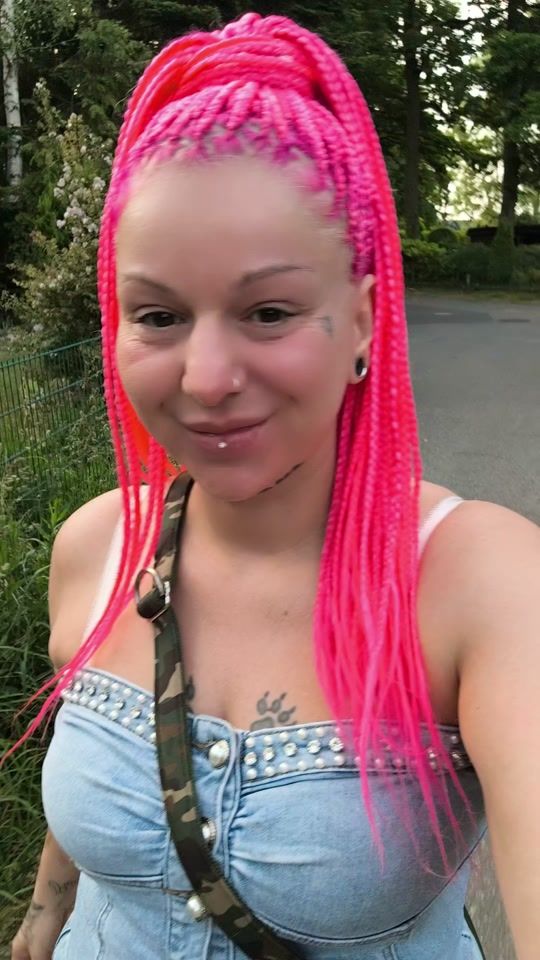 TikTok video thumbnail by pinky_lynx