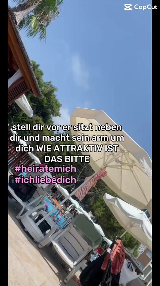 TikTok video thumbnail by die_einzige_mina_7