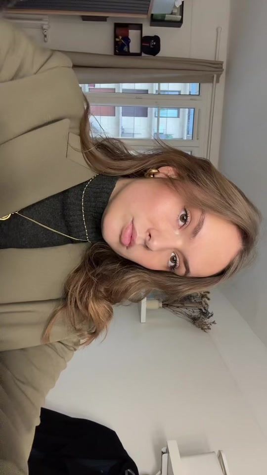 TikTok video thumbnail by d0mitille