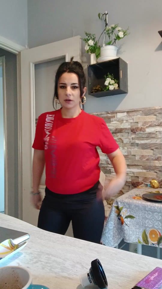 TikTok video thumbnail by zavoianueryka