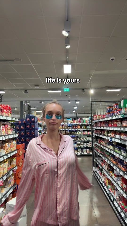 TikTok video thumbnail by nonakanal