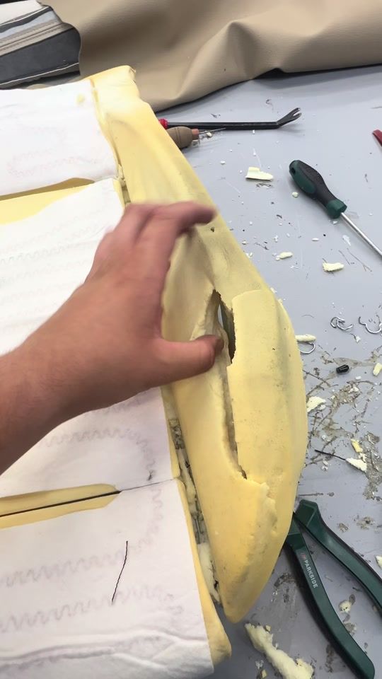 TikTok video thumbnail by hesmon_interiors