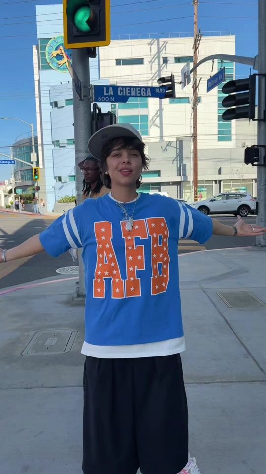 TikTok video thumbnail by valentinalabriiola