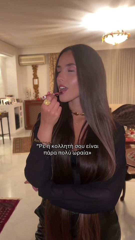 TikTok video thumbnail by tatsiou_