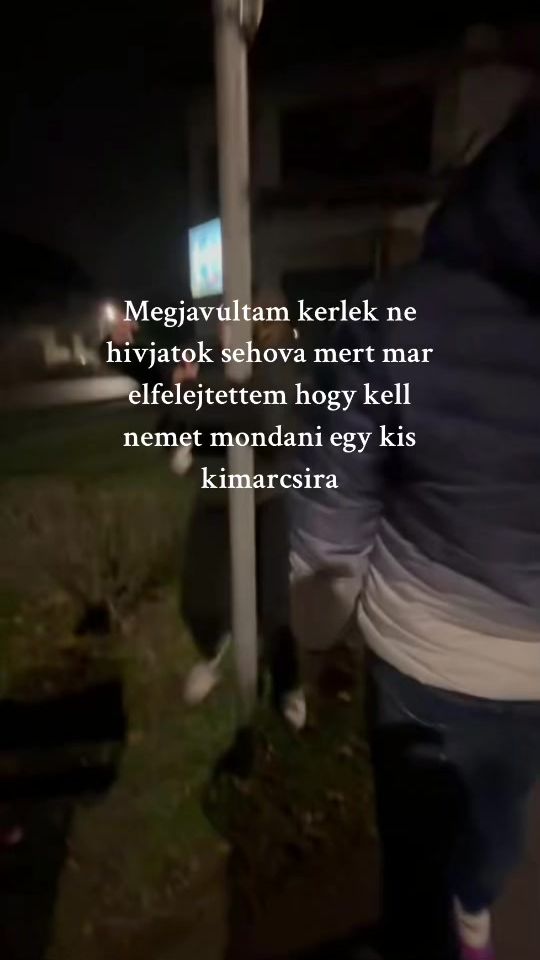 TikTok video thumbnail by simonszonjaaa
