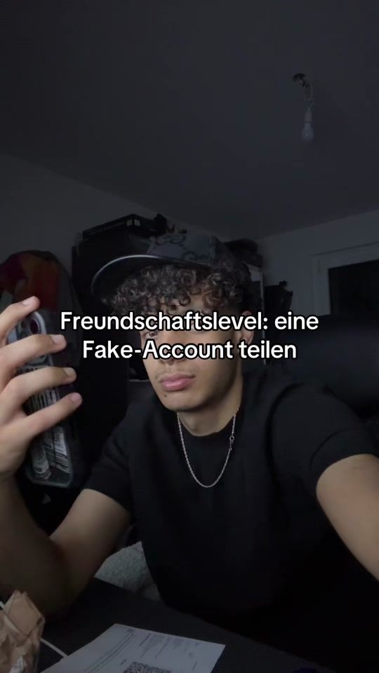 TikTok video thumbnail by ricitoszh