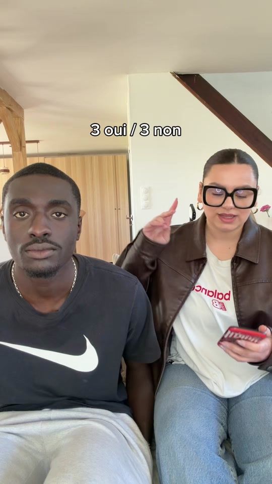 TikTok video thumbnail by ade.djiby
