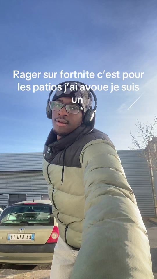 TikTok video thumbnail by benidu14