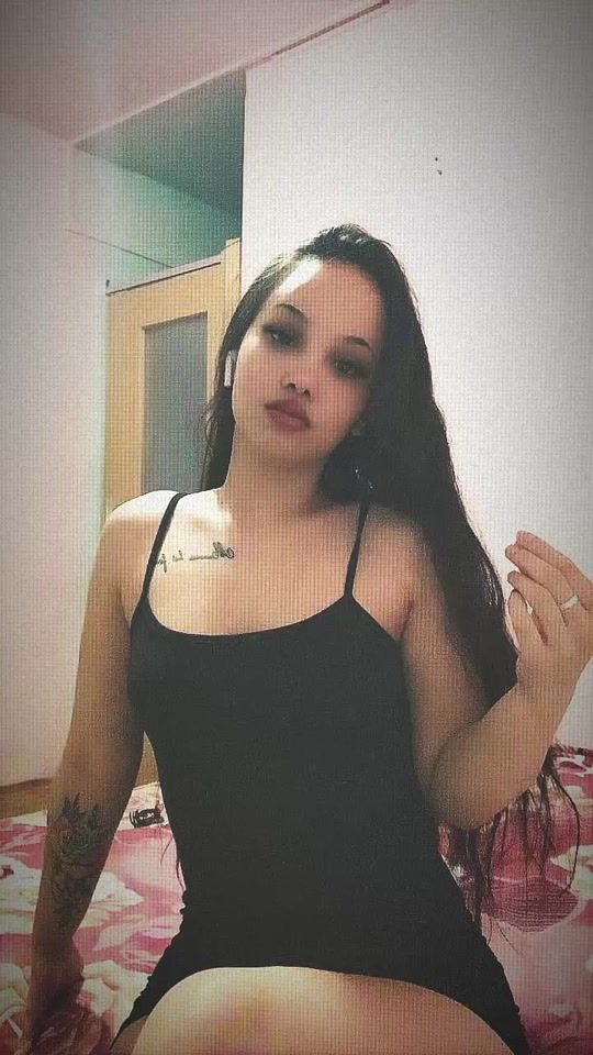 TikTok video thumbnail by esztiii32