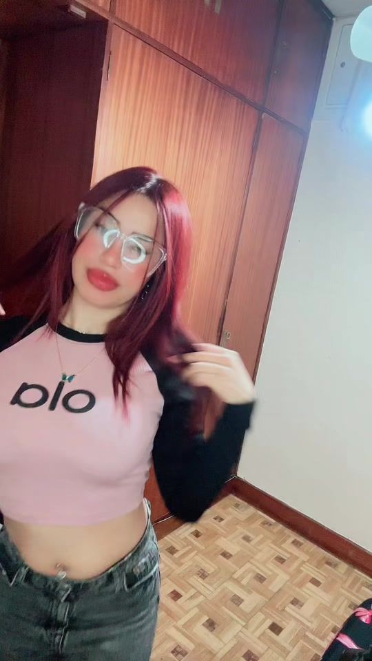 TikTok video thumbnail by chouchoudz234