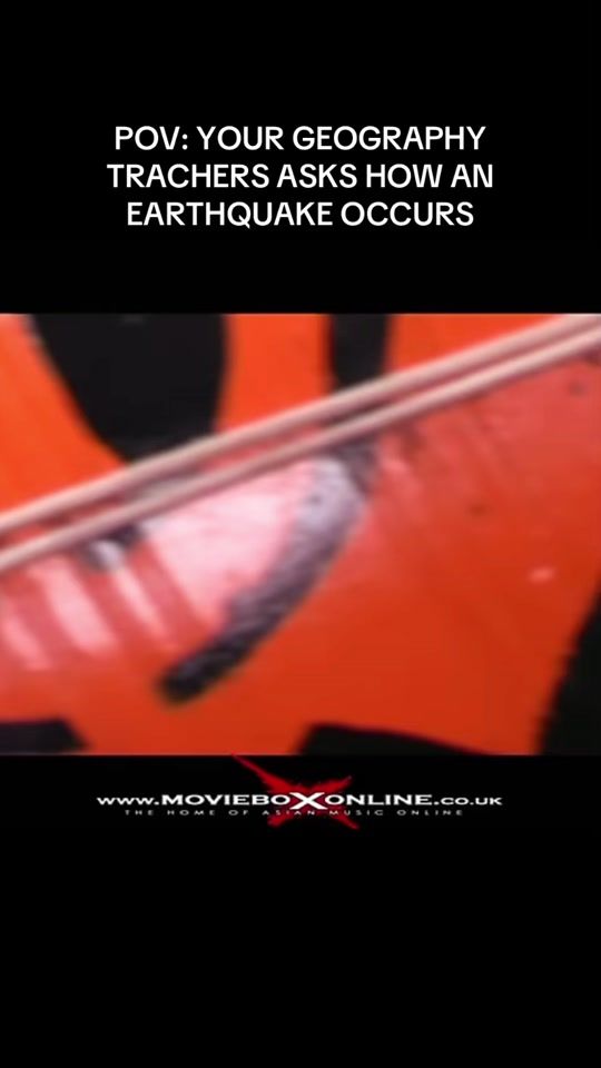 TikTok video thumbnail by user2284738191