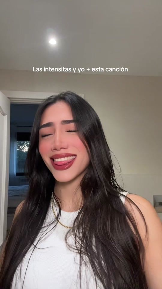 TikTok video thumbnail by cristinajmllduran