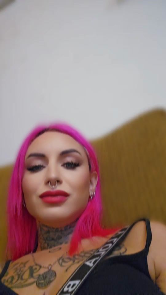 TikTok video thumbnail by merxe_odin
