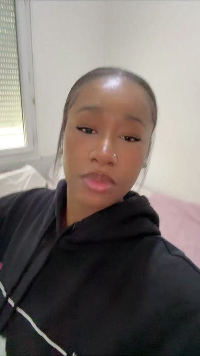 TikTok video thumbnail by rctrosh