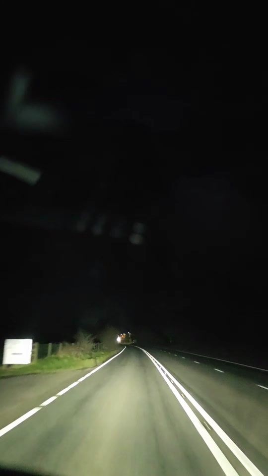 TikTok video thumbnail by roadtherapy._