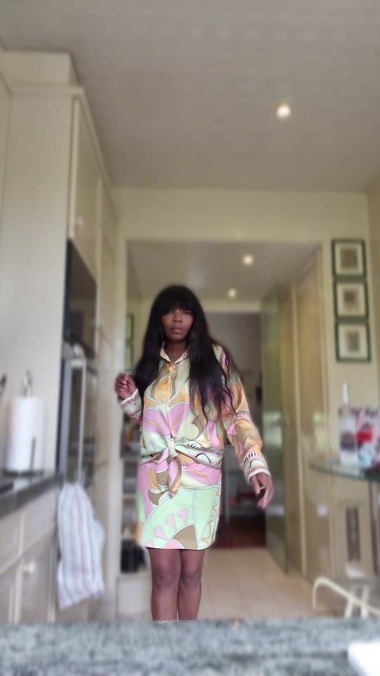 TikTok video thumbnail by coco_lago
