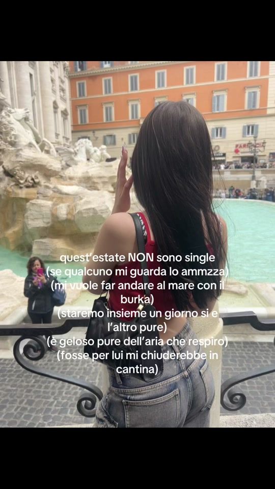 TikTok video thumbnail by diaaa_spam