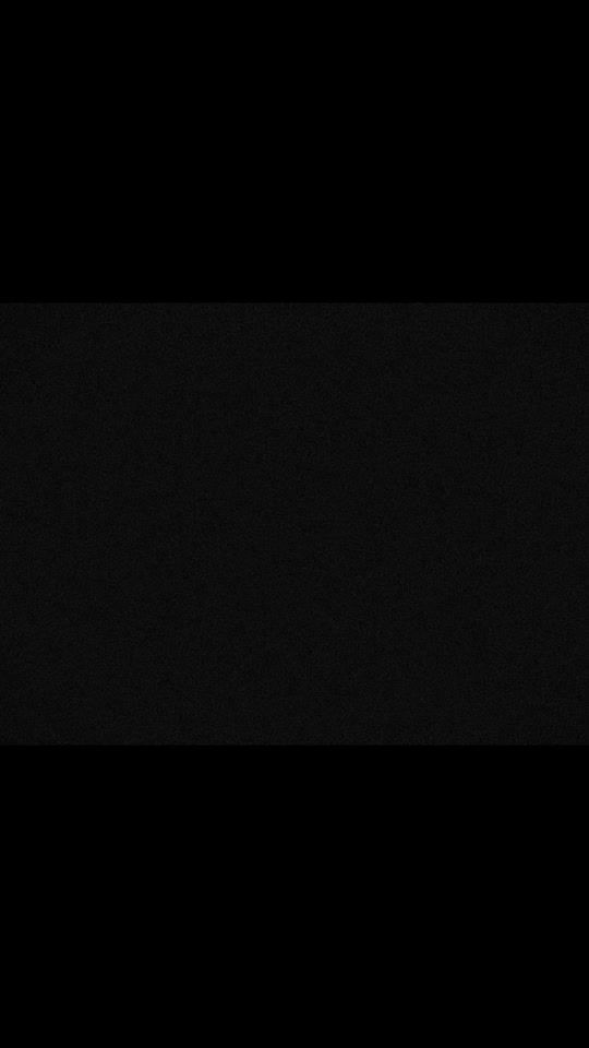 TikTok video thumbnail by krz__.1
