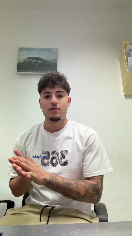 TikTok video thumbnail by dariusbusu3