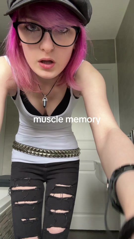 TikTok video thumbnail by avaweaf