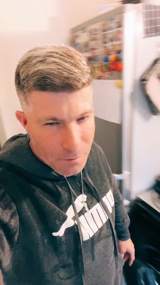 TikTok video thumbnail by dominiquealves34
